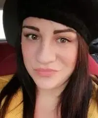 Commessa, cassiera barista, pulizie Commessa, cassiera barista, pulizie