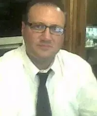 Segretario, Receptionist, Front-Office, Cassiere Segretario, Receptionist, Front-Office, Cassiere