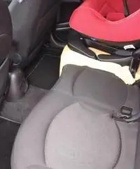 MINI Mini Countryman R60 - 2012