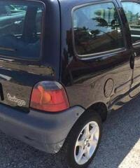 Renault twingo 1.1 x neopatentati - Friuli - Venezia Giulia