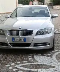 Bmw 320d turing - Lazio Bmw 320d turing - Lazio