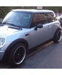 CERCHI WORK USA Matte Black 17