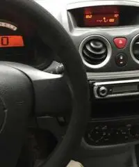 Citroen c 3 elegance- 67500 km - Milano