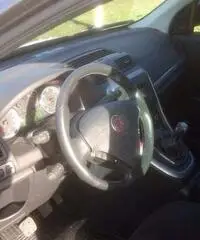 NEW FIAT CROMA - Avellino