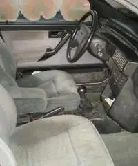 Fiat tempra disel - Reggio nell'Emilia