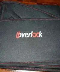 Porta oggetti - Padova