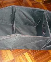 Porta oggetti - Padova