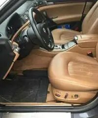 Lancia thesis - Agrigento