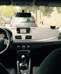 RENAULT Mégane Coupè Wave limited edition – 2012 --1.5 dCi - Nuoro RENAULT Mégane Coupè Wave limited edition – 2012 --1.5 dCi - Nuoro