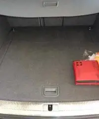 AUDI A4 AVANT 2.0 TDI 177CV - Napoli