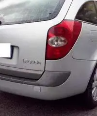 Renault Laguna SW cdi 1900 Anno 2005 - Grosseto