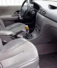 Renault Laguna SW cdi 1900 Anno 2005 - Grosseto