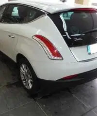 LANCIA DELTA 1.6 MJT GOLD 105CV - Napoli