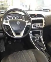 LANCIA DELTA 1.6 MJT GOLD 105CV - Napoli