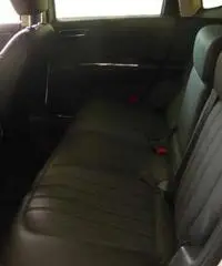 LANCIA DELTA 1.6 MJT GOLD 105CV - Napoli