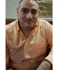 Operaio fresatore Operaio fresatore