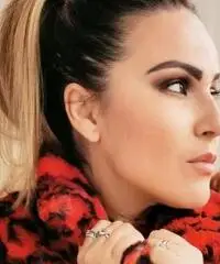 Pulizie casa, baby setter, badante Pulizie casa, baby setter, badante