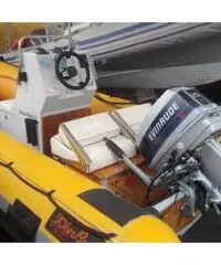Joker Boat 420 Joker Boat 420