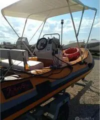 Joker Boat 420 Joker Boat 420