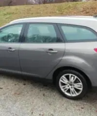 Ford focus Ford focus