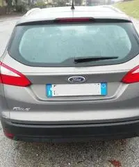Ford focus Ford focus