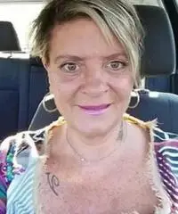 Badante baby sitter pulizie in ufficio o banche Badante baby sitter pulizie in ufficio o banche