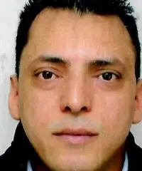 Saldatore tig con patentino e filo con esperienza Saldatore tig con patentino e filo con esperienza