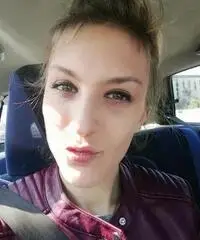 Addetta vendite Addetta vendite