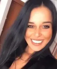 Barista, barlady, cassiera, commessa Barista, barlady, cassiera, commessa