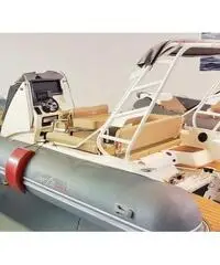 Bwa 26gto nuovo pronta consegna a partire 46900 Bwa 26gto nuovo pronta consegna a partire 46900