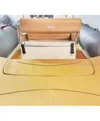 Bwa 26gto nuovo pronta consegna a partire 46900 Bwa 26gto nuovo pronta consegna a partire 46900