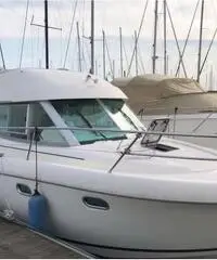 Jeannau Merry Fisher fly 9.25 Jeannau Merry Fisher fly 9.25