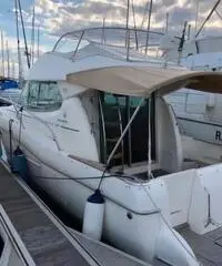 Jeannau Merry Fisher fly 9.25 Jeannau Merry Fisher fly 9.25