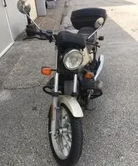 Bmw R45 Bmw R45