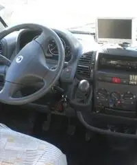 Adria 660sl Adria 660sl