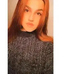 Part time, baby sitter, pulizie