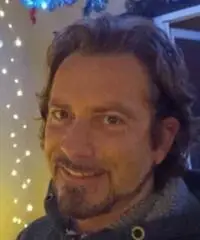 Manutentore Manutentore