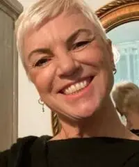 Segretaria Receptionist Segretaria Receptionist