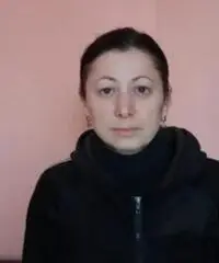 Badante Badante
