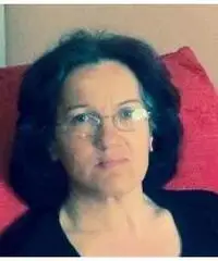 Badante - colf Badante - colf