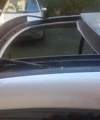 SMART fortwo 1ª serie - 2003 SMART fortwo 1ª serie - 2003