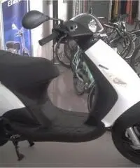 Piaggio Zip 50 euro 4 ie