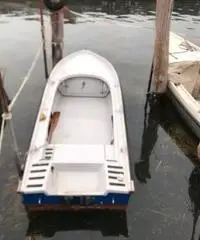 Spazio 5 Spazio 5