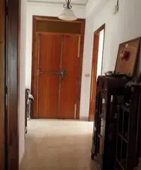 Quadrivani ristrutturato Quadrivani ristrutturato