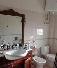 Quadrivani ristrutturato Quadrivani ristrutturato