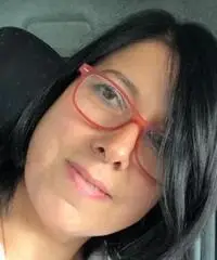 Autista Patente B ADR Radioattivi Autista Patente B ADR Radioattivi