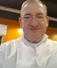 Cuoco di partita; cuoco unico Cuoco di partita; cuoco unico