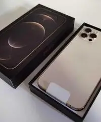 iPhone 12,iPhone 12 Pro,iPhone 12 pro max iPhone 12,iPhone 12 Pro,iPhone 12 pro max
