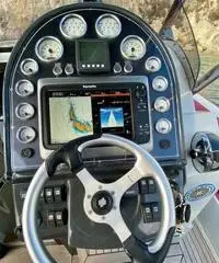 Bwa 40 wl unico