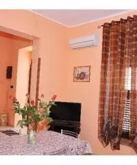 Avola centro -Elegante Casa Indipendente Avola centro -Elegante Casa Indipendente